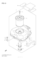 Air Cleaner