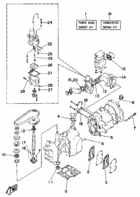 Repair kit