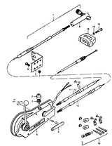 Opt:remote control