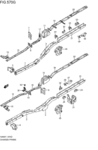 シャシフレ - ム
