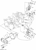 Electrical
