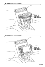 Heating & Air Conditioning - Control & Air Duct