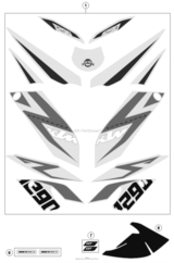 Decal