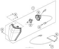 Lighting System