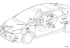 Air Bag