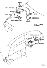 Cruise Control (Auto Drive)