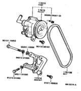 Air Pump