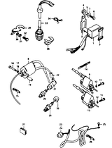 Electrical