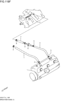 ブリーザホース