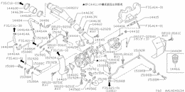 Turbo charger