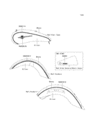 Decals(a6f)(silver/ebony)