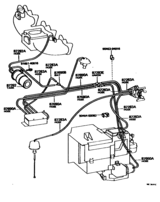 Heating & Air Conditioning - Vacuum Piping