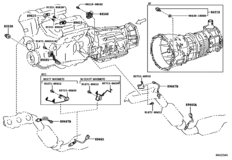 Switch & Relay & Computer