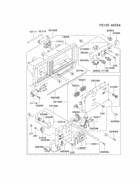 Control-panel