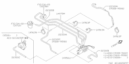vacuum control system