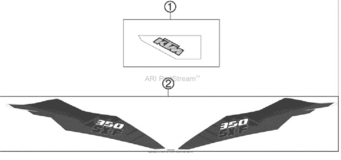 Decal