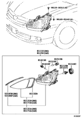 Headlamp