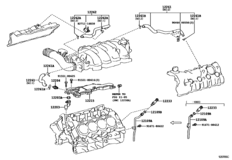Ventilation Hose