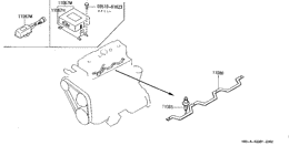 Ignition System