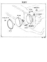 Headlamp