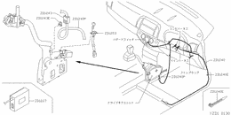 ﾄﾞﾗｲﾌﾞ ｷﾞｱ