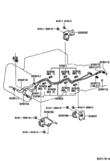 Oil Cooler & Tube (Atm)