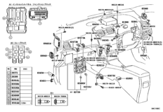 Switch & Relay & Computer