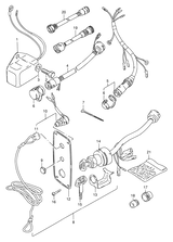 Opt : electrical