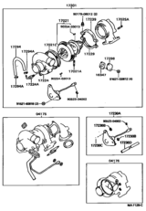 Manifold