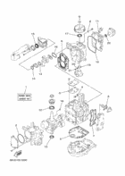 Repair kit