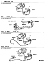 Heating & Air Conditioning - Vacuum Piping