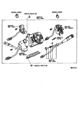 Switch & Relay & Computer