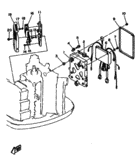 Electrical 1