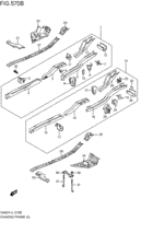シャシフレ - ム
