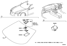 Pre-Collision System
