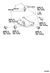 Overdrive & Electronic Controlled Transmission