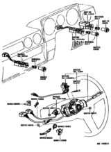 Switch & Relay & Computer