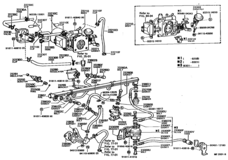 Fuel Injection System