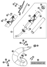 Exhaust System