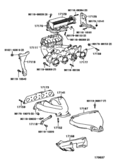 Manifold