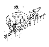 Cylinder