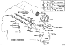 Fuel Injection System