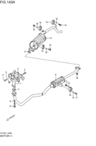 muffler