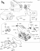 Throttle