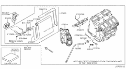 Cooling unit