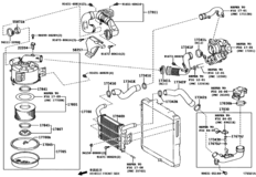 Air Cleaner
