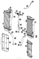 Cooling System