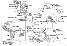 Manifold