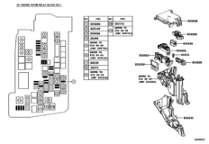 Switch & Relay & Computer