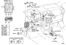 Switch & Relay & Computer